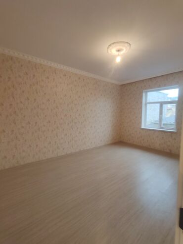 Həyət evləri və villaların satışı: Masazır 4 otaqlı, 180 kv. m, Kredit var, Yeni təmirli — 9