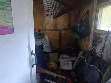 Продажа домов: Дом, 64 м², 3 комнаты, Собственник, Косметический ремонт — 6