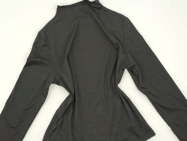 Women`s golf, Shein, size L (EU 40)