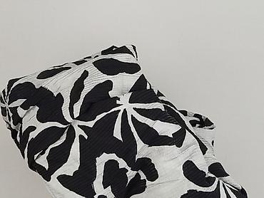 hm spódnice: H&M, Sukienka damska, rozmiar XS — 6