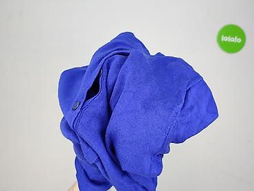 benetton pl: United Colors of Benetton, Kardigan damski, rozmiar S — 5