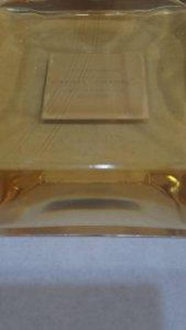 Parfemi: CHANEL GABRIELLE EDP100ML TSTR | Chanel Gabrielle edp100ml tstr — 8