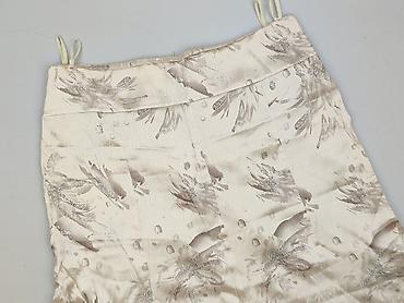 be camaieu: Top damski, rozmiar 3XL — 1