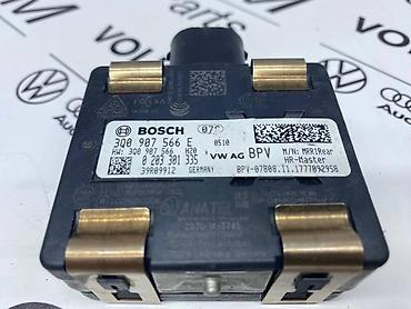 dell laptop: ACC RADAR ZA VOLKSWAGEN TIGUAN, TOURAN, GOLF 7 . - 3Q0 907 566 E | — 5