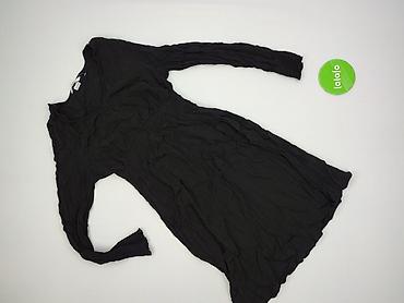 Sukienki: H&M Mama, Sukienka damska, rozmiar M — 2