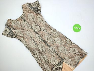 seca polska: Sukienka damska, rozmiar 2XL — 3