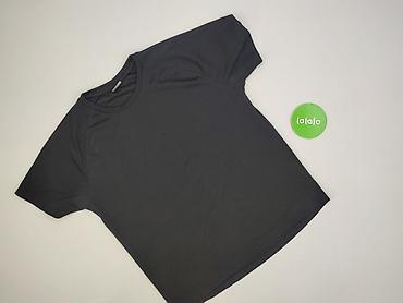 polyester tank: Koszulka dla mężczyzn, rozmiar L — 2