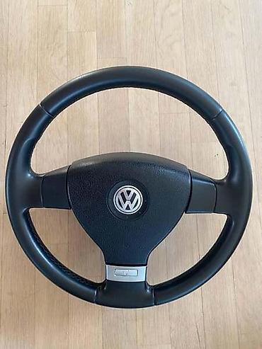 v500 obd2: VOLAN ZA VOLKSWAGEN GOLF 5, JETTA, PASSAT B5.5 . OD 2003. DO 2010 — 2