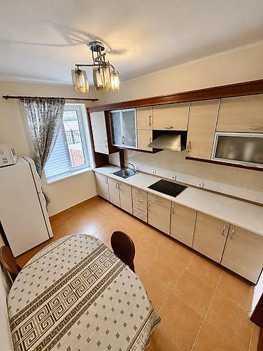 Продажа таунхаусов: 4 комнаты, 140 м², Электричество, Канализация, Горячая вода at lalafo.kg — 12 Продажа таунхаусов: 4 комнаты, 140 м², Электричество, Канализация, Горячая вода — 12