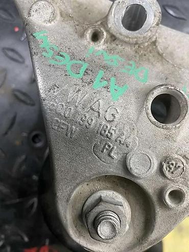 usb na 12v: AUDI A1 NOSAC MOTORA 6Q0199185AA | audi delovi zemun 06******** — 2