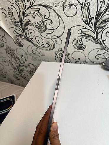 iphone 11: Продаю iPad Pro M4 11” 256GB. Устройство новое, в отличном состоянии — 3