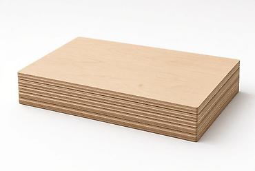 sam agaclari satisi: Kontrplak taxta lövhələr - Material: təbii ağac fanerlərinin çoxqatlı — 1