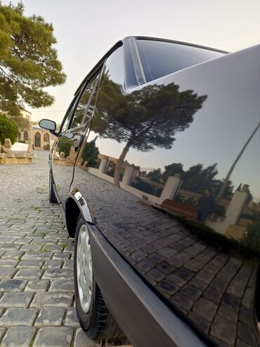 Tofas: Tofas : 1.6 l | 2006 il 95200 km Sedan — 2