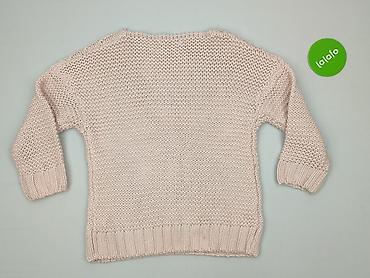 sweter marks: Reserved YFL, Sweter damski, rozmiar M — 3