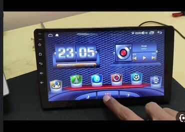 işlənmiş monitorlar: Maqnitol, İşlənmiş, Çin, Ünvandan götürmə, Ödənişli çatdırılma