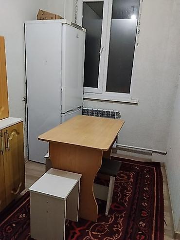 квартира 20000: Достоевского Сдается 1 ком квартира Этаж: 1/2 Без мебели Цена:18 — 3
