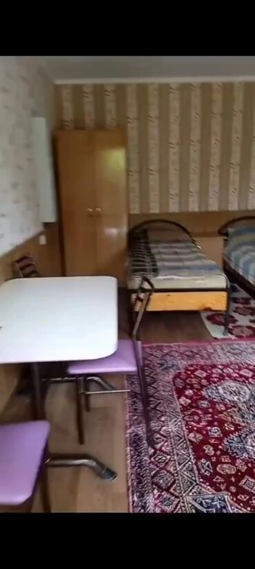 Иссык-Куль 2025: Номер, Чолпон-Ата — 4