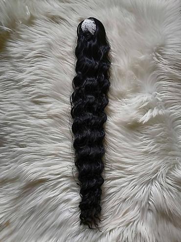 Aksesoari za kosu: Rep 1800 — 22