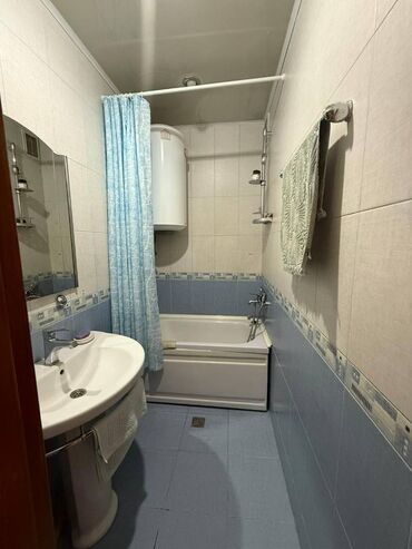 Köhnə tikili: Bakı, 2 otaqlı, Köhnə tikili, m. Azadlıq Prospekti, 65 kv. m -da lalafo.az — 8 Köhnə tikili: Bakı, 2 otaqlı, Köhnə tikili, m. Azadlıq Prospekti, 65 kv. m — 8