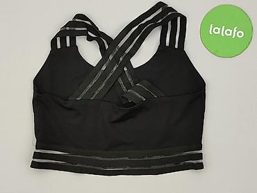 dresy boohoo: Boohoo, Top damski, rozmiar S — 3