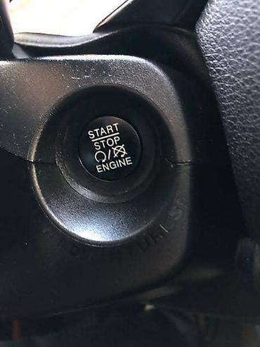 Jeep: JEEP RENEGADE 2.0 TD 2014. GODIŠTE | Auto uvezen iz Svajcarske — 25