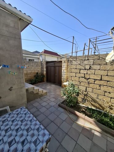 Uzunmüddətli kirayə evlər: 80 kv. m, 2 otaqlı, İnternet, Qaz, İşıq -da lalafo.az — 5 Uzunmüddətli kirayə evlər: 80 kv. m, 2 otaqlı, İnternet, Qaz, İşıq — 5