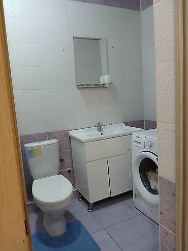 Долгосрочная аренда квартир: 1 комната — 8
