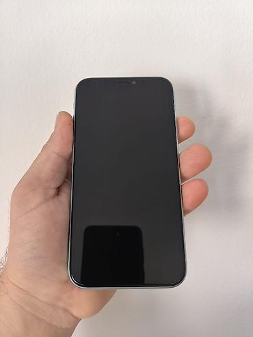 iphone хs: Iphone 11 mint sim free icloud free, sa 64 gb memorije. Telefon je — 1