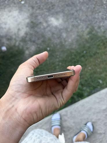 12 pro max 512: IPhone 16 Pro Max, 256 ГБ Характеристики и детали: - Модель: iPhone — 7