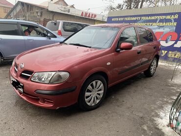 взять машину в аренду: Сдаю в аренду: Легковое авто, Под такси