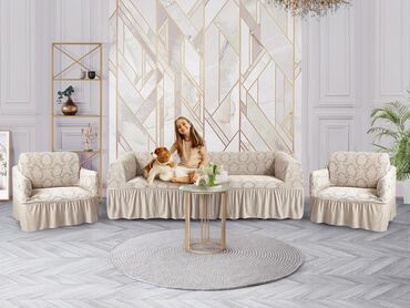 Balış üzləri: Pambıq Balış üzü — 93