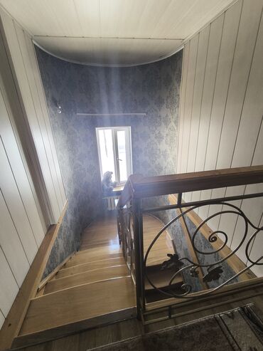 Продажа домов: Дом, 302 м², 7 комнат, Агентство недвижимости, Косметический ремонт — 14