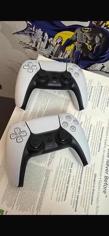 oyun hesabı sat: Yeni kimi işledilmeyib.2pultla.gta 6 ya kimi hazır içinde var hamısı — 1