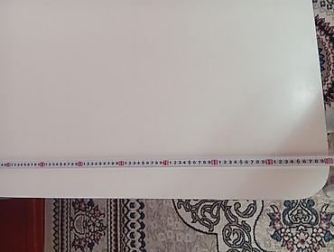 каробка 60 40: Состояния отличный👌 размеры ! длина 2 . ширина 1 метр . высота 75 — 6