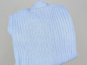 henri lloyd sweter: Signal, Sweter damski, rozmiar L — 6