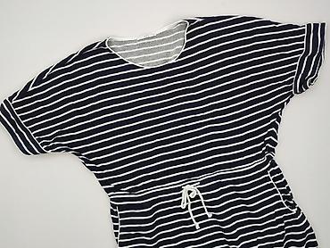 lc: Edc by Esprit, Sukienka damska, rozmiar XL — 1