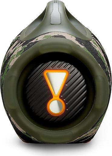 Динамики и колонки: Новый JBL Колонка, Тип - Bluetooth — 2