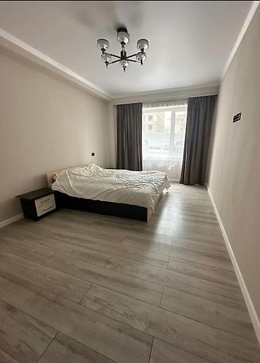 времянка сдаются: 🏡 Сдается 2 комнатная квартира 📍 адрес: Асанбай ЖК Дискавери — 2
