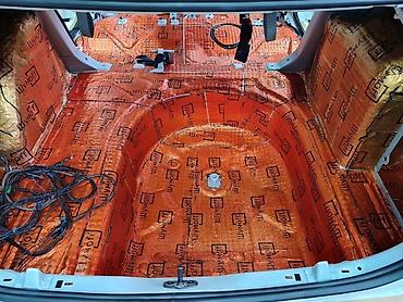 СТО, ремонт транспорта: Компьютерная диагностика, Замена масел, жидкостей, Плановое техобслуживание, с выездом — 19