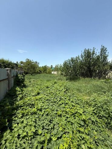 обмен на участок бишкек: Дача, 120 кв. м, 5 бөлмө, Кыймылсыз мүлк агенттиги