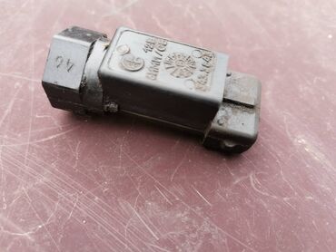 Auto delovi: Davac brzine bez zice Lada 21214,21214i Niva, Lada 112. Polovno — 2