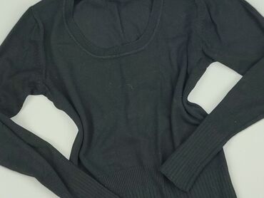 Светр жіночий, Zara, розмір S