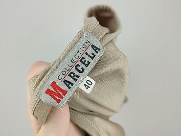 marcola: Marcela, Sukienka damska, rozmiar M — 4