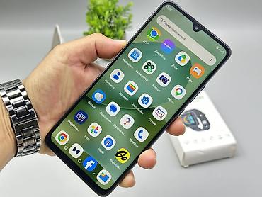 motorola gp340: Motorola Moto G6, Б/у, 256 ГБ, цвет - Синий, 2 SIM — 3
