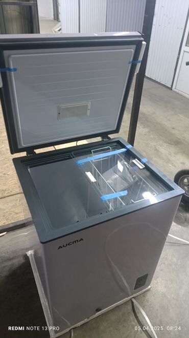 холодильник samsung rl48rrcih: Тоңдургуч, Жаңы, Акысыз жеткирүү