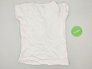 love: T-shirt damski, rozmiar M — 3