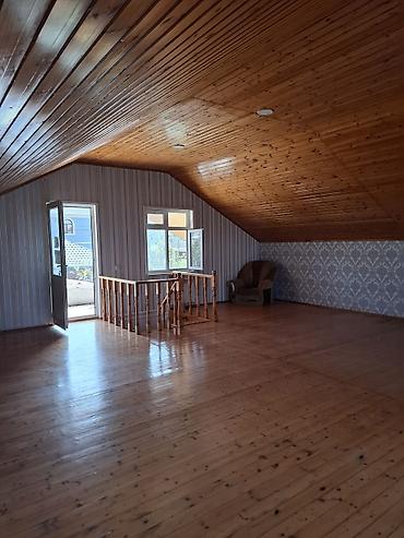sumqayitda ev alqi satqisi 2018: 4 комнаты, 120 м², Нет кредита, Свежий ремонт — 2