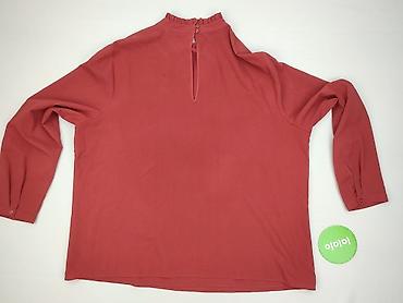 bluza koc: Tu, Bluzka damska, rozmiar 2XL — 4