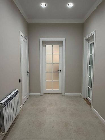 Продажа коттеджей и домов: ПРОДАЁТСЯ ОТЛИЧНЫЙ ДОМ❗️ Рядом с первой линией 📍 ж/м Рухий-Мурас — 15