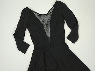 s flirt: American Apparel, Sukienka damska, rozmiar M — 1